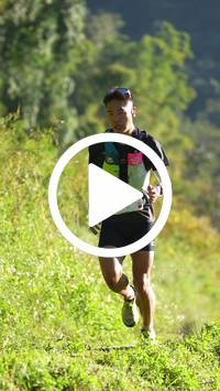 BIB:  <button type="button" onclick="openModal(26570875)" class="btn btn-primary btn-sm float-right" data-toggle="modal" data-target=".modal-high-quality">
                <i class="fa fa-download"></i> Download
                </button>